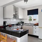 Casa vacanze Casa Cactus