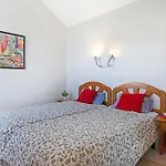 Casa Cactus Vakantiehuis