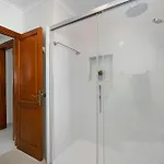 Holiday home Casa Cactus Haria
