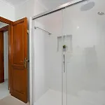 Casa Cactus Vakantiehuis