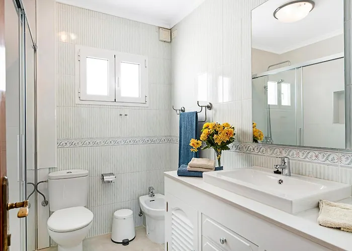 Hébergement de vacances Casa Cactus Haría